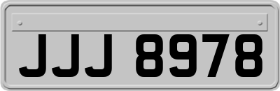 JJJ8978