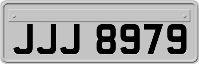 JJJ8979