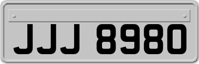 JJJ8980
