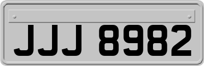 JJJ8982