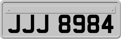 JJJ8984