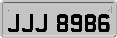 JJJ8986