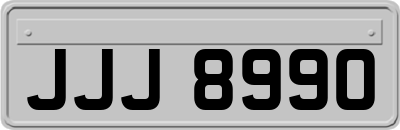 JJJ8990
