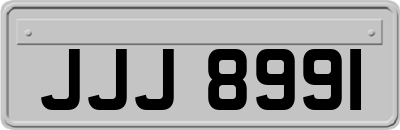 JJJ8991