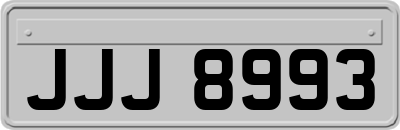 JJJ8993