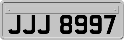 JJJ8997
