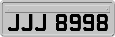 JJJ8998