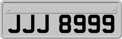 JJJ8999