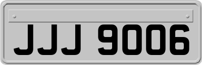 JJJ9006