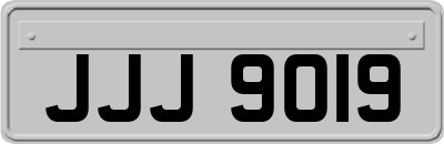 JJJ9019
