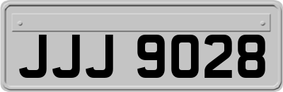 JJJ9028