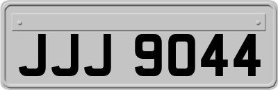 JJJ9044
