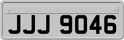 JJJ9046