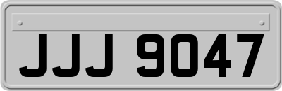 JJJ9047