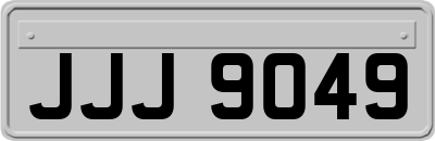 JJJ9049