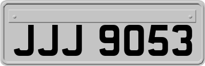 JJJ9053