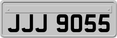 JJJ9055