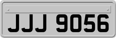 JJJ9056