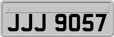 JJJ9057