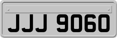 JJJ9060