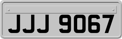 JJJ9067