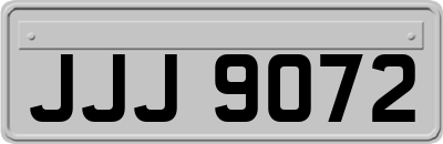 JJJ9072