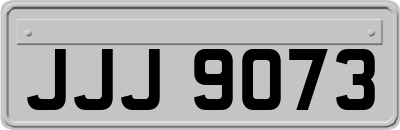 JJJ9073