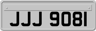 JJJ9081