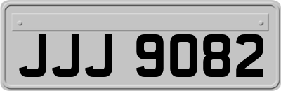 JJJ9082