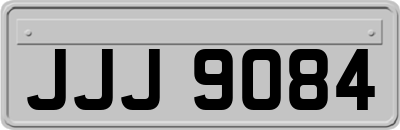 JJJ9084