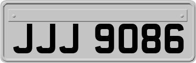 JJJ9086