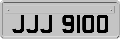 JJJ9100