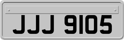 JJJ9105