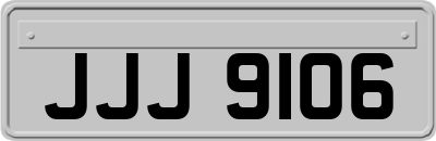 JJJ9106