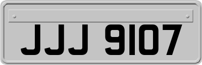 JJJ9107