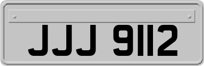 JJJ9112