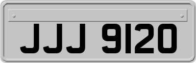 JJJ9120