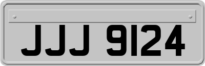 JJJ9124