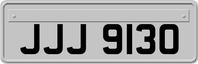 JJJ9130