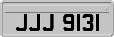 JJJ9131