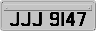 JJJ9147