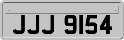 JJJ9154