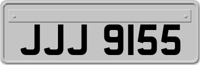 JJJ9155