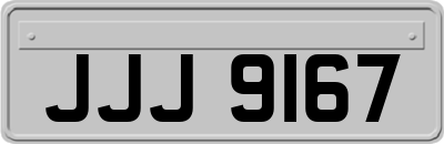 JJJ9167