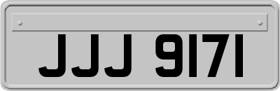 JJJ9171