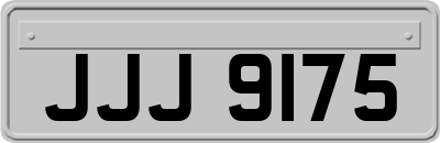 JJJ9175