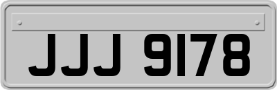 JJJ9178