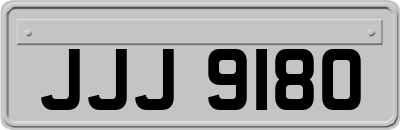 JJJ9180