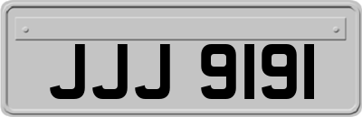 JJJ9191