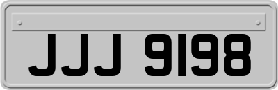 JJJ9198